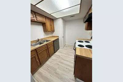 [Address not provided], Garland, TX 75043 - Photo 6