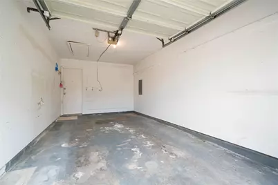 [Address not provided], Garland, TX 75043 - Photo 14