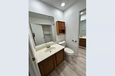 [Address not provided], Garland, TX 75043 - Photo 8