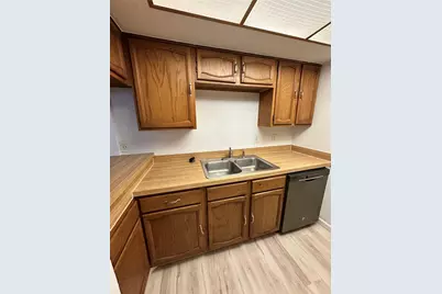[Address not provided], Garland, TX 75043 - Photo 4