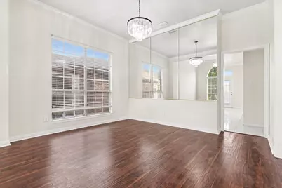 [Address not provided], Carrollton, TX 75007 - Photo 14