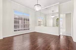 [Address not provided], Carrollton, TX 75007 - Photo 14