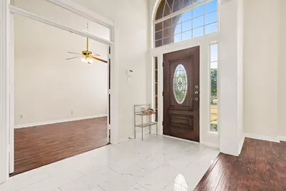[Address not provided], Carrollton, TX 75007 - Photo 4