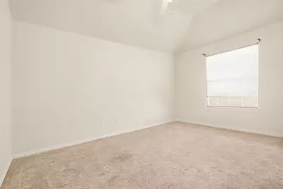 [Address not provided], Carrollton, TX 75007 - Photo 24