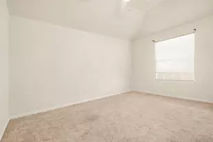 [Address not provided], Carrollton, TX 75007 - Photo 24