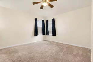 [Address not provided], Carrollton, TX 75007 - Photo 22