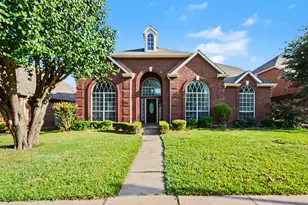 [Address not provided], Carrollton, TX 75007 - Photo 1