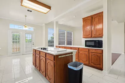 [Address not provided], Carrollton, TX 75007 - Photo 10