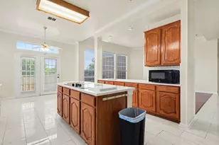 [Address not provided], Carrollton, TX 75007 - Photo 10
