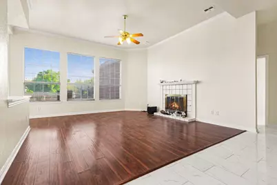 [Address not provided], Carrollton, TX 75007 - Photo 6