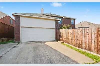 [Address not provided], Carrollton, TX 75007 - Photo 30