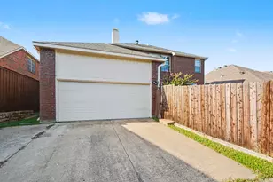 [Address not provided], Carrollton, TX 75007 - Photo 30