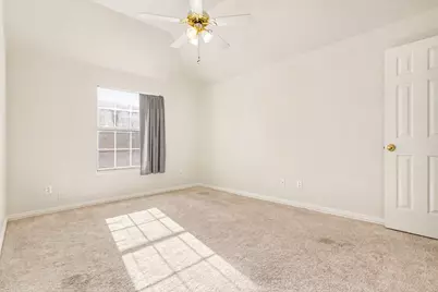 [Address not provided], Carrollton, TX 75007 - Photo 20