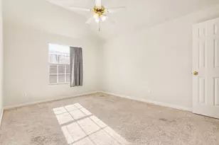 [Address not provided], Carrollton, TX 75007 - Photo 20