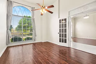 [Address not provided], Carrollton, TX 75007 - Photo 12