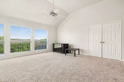 [Address not provided], Carrollton, TX 75007 - Photo 18