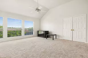 [Address not provided], Carrollton, TX 75007 - Photo 18