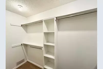 [Address not provided], Arlington, TX 76017 - Photo 26