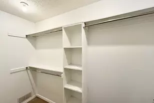 [Address not provided], Arlington, TX 76017 - Photo 26
