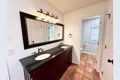 [Address not provided], Arlington, TX 76017 - Photo 22