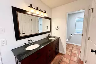 [Address not provided], Arlington, TX 76017 - Photo 22