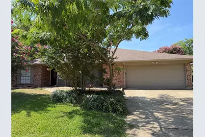[Address not provided], Arlington, TX 76017 - Photo 2