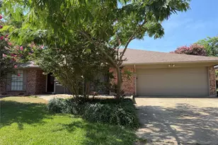 [Address not provided], Arlington, TX 76017 - Photo 2