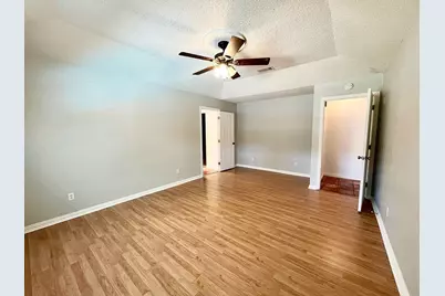 [Address not provided], Arlington, TX 76017 - Photo 20