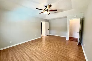 [Address not provided], Arlington, TX 76017 - Photo 20