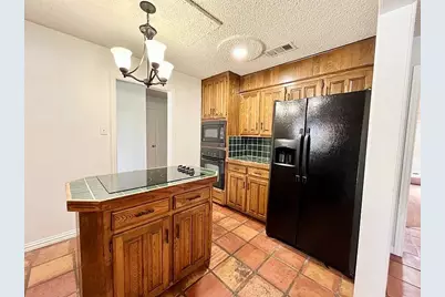 [Address not provided], Arlington, TX 76017 - Photo 8