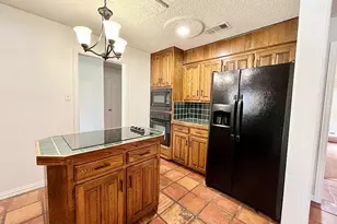 [Address not provided], Arlington, TX 76017 - Photo 8