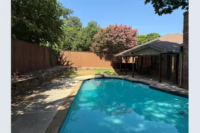 [Address not provided], Arlington, TX 76017 - Photo 32