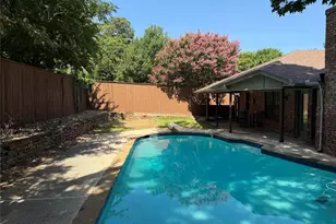 [Address not provided], Arlington, TX 76017 - Photo 32