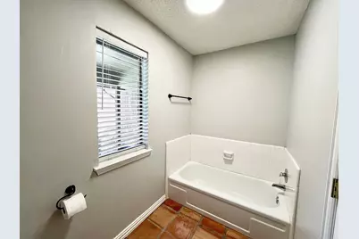 [Address not provided], Arlington, TX 76017 - Photo 24