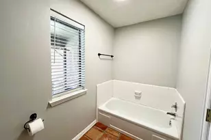 [Address not provided], Arlington, TX 76017 - Photo 24