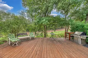 [Address not provided], Clifton, TX 76634 - Photo 30
