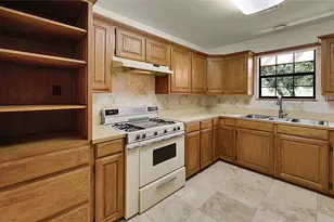 [Address not provided], Clifton, TX 76634 - Photo 10