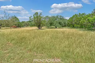 [Address not provided], Clifton, TX 76634 - Photo 34