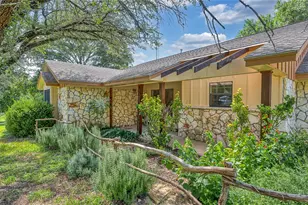 [Address not provided], Clifton, TX 76634 - Photo 4