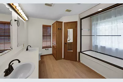 [Address not provided], Clifton, TX 76634 - Photo 24