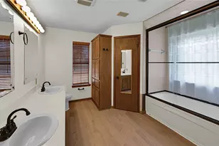 [Address not provided], Clifton, TX 76634 - Photo 24