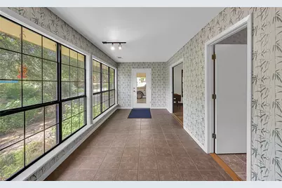 [Address not provided], Clifton, TX 76634 - Photo 14
