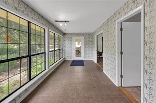 [Address not provided], Clifton, TX 76634 - Photo 14
