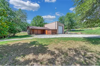 [Address not provided], Clifton, TX 76634 - Photo 32