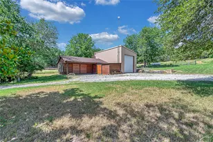 [Address not provided], Clifton, TX 76634 - Photo 32