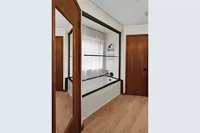 [Address not provided], Clifton, TX 76634 - Photo 26
