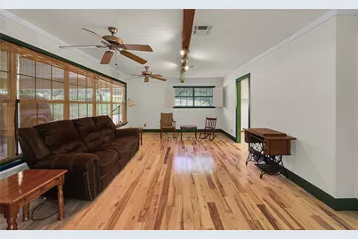 [Address not provided], Clifton, TX 76634 - Photo 16