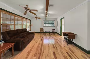 [Address not provided], Clifton, TX 76634 - Photo 16