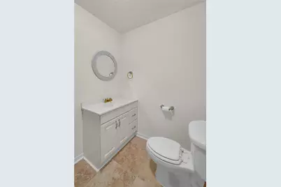 [Address not provided], Clifton, TX 76634 - Photo 20