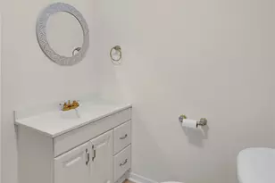 [Address not provided], Clifton, TX 76634 - Photo 20